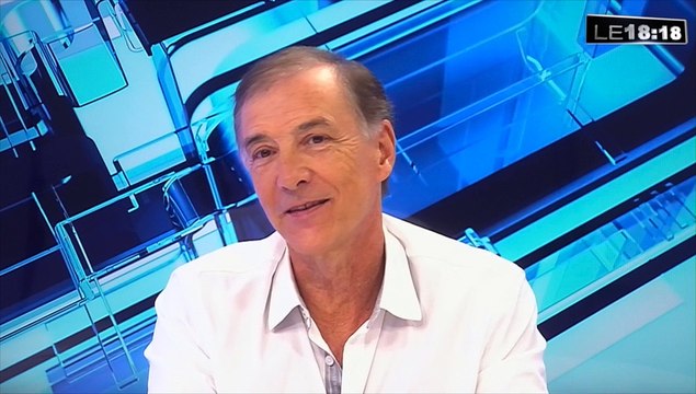 Boxe pieds-poings : l'incroyable longévité de la Nuit des Champions