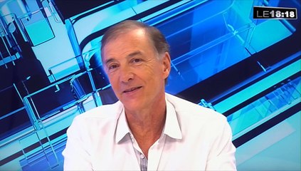 Boxe pieds-poings : l'incroyable longévité de la Nuit des Champions