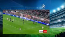 Highlights_ Olympiakos vs Dinamo Zagreb (2 1) Champions League 4.11.2015