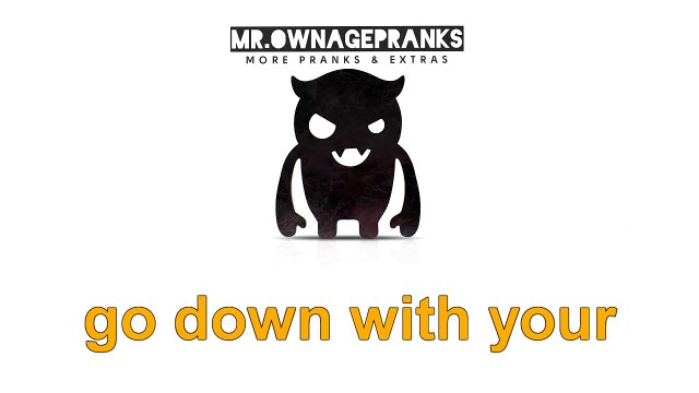 Cheating Girlfriend Prank Reveal - Ownage Pranks