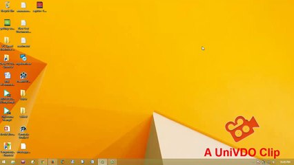 5 killer tricks to keep PC faster and Helthy 1000% Must work