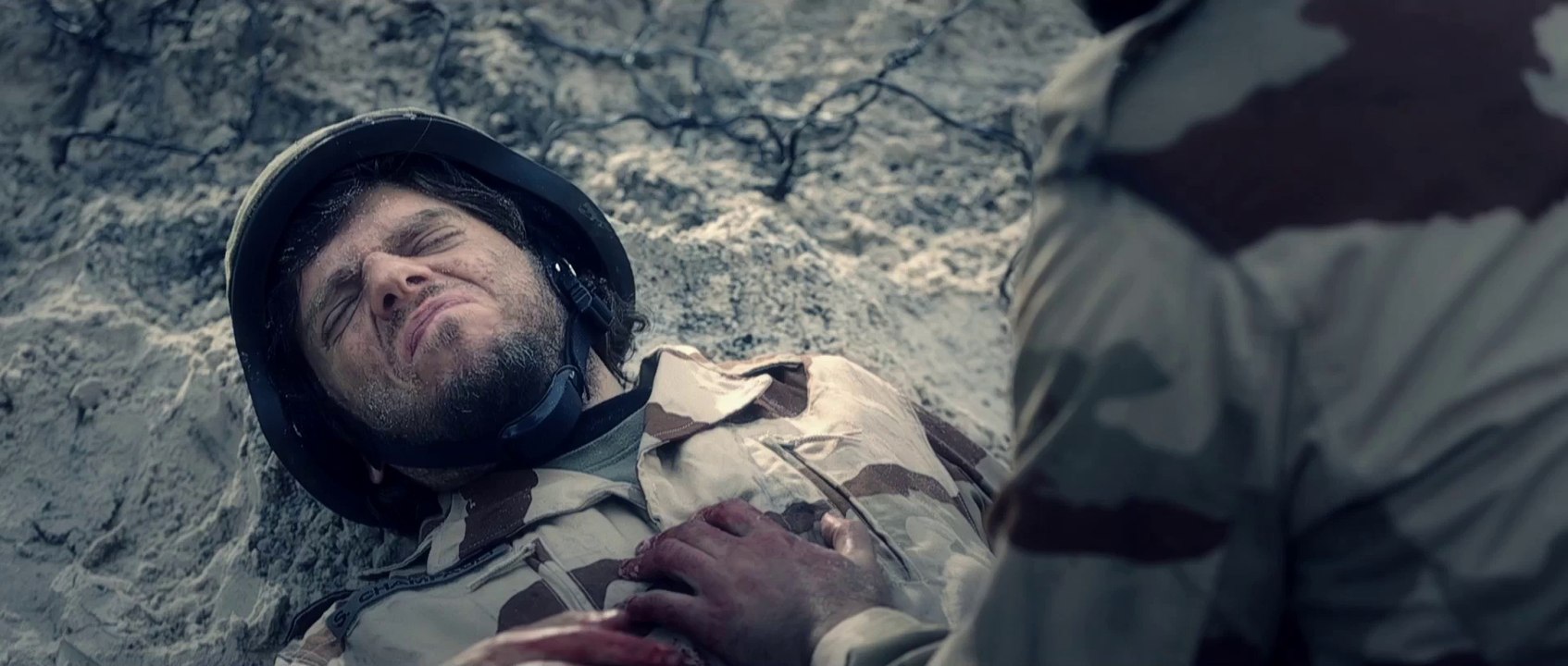 Le Tour du Bagel - Bande Annonce