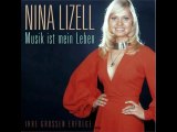 Nina Lizell - Rauchen im Wald ist verboten