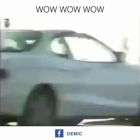 Real Cars Game . Amazing.