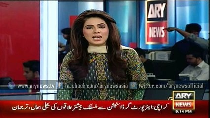 Sargodha peasants still awaiting PM's kisan package