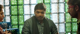 Naanum Rowdy Dhaan - Title Track - Official Video - Anirudh - Vijay Sethupathi,Nayanthara