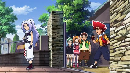 [최강탑플레이트 - 풀HD] 4화 천하팀 최종멤버 (TopPlate EP04)