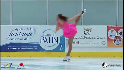 SectionA2016_Glace2 (REPLAY) (2015-11-06 18:56:45 - 2015-11-06 19:31:01)