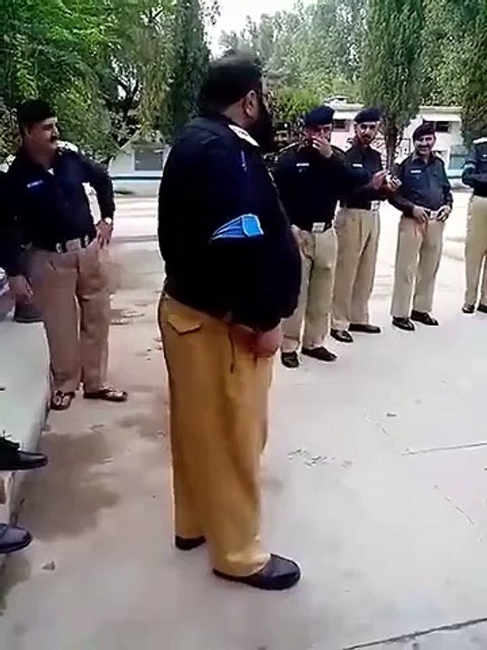 Dil tu bacha hy G