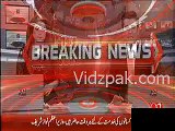 Nawaz Sharif Gives Two Different Deadlines Of Ending Load Shedding