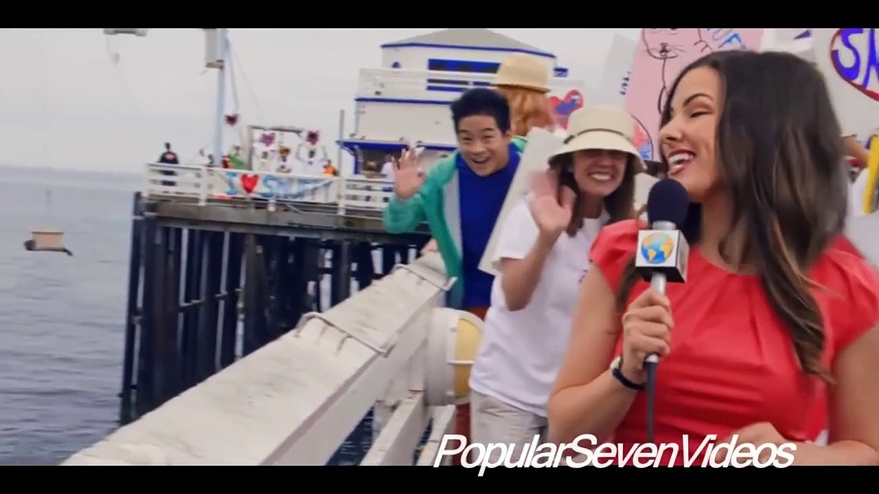 Salak Saçması Komik Reklamlar (Komik Video Derlemesi)