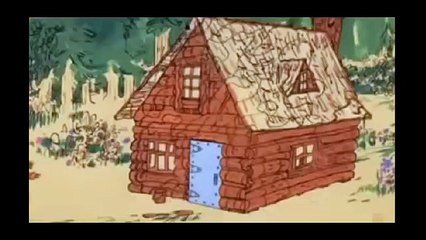 فيلم كارتون النمر الوردى 4 ساعه كامله pink panther