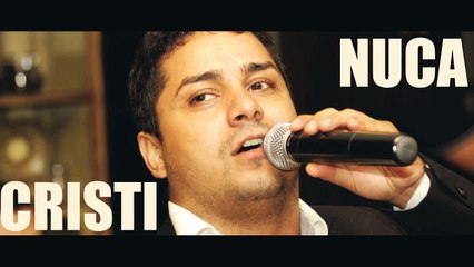 CRISTI NUCA - Vai, vai dusmanilor (AUDIO OFICIAL 2015)