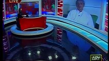 Jahangir Tareen Questions the role of Election Commission of Pakistan ahead of ‪#‎NA154‬ elections in Lodhran