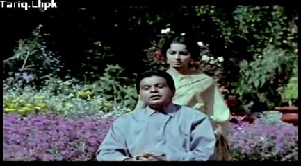 Main tooti hui ek niya hoon mujhe chehe jidher le jao