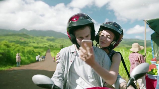 iPhone 6s chega ao Brasil com preços recorde