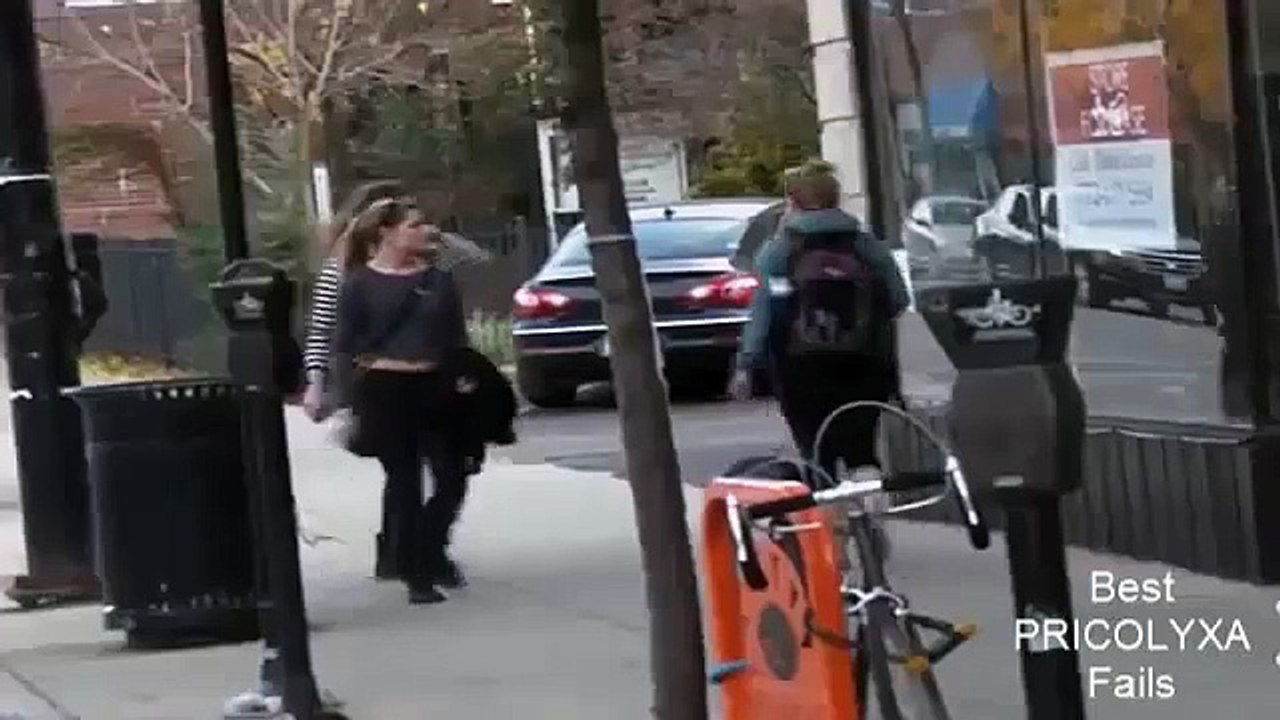 Лучшие смешные приколы 2015New Best Scary Pranks Compilation 2015 Ultimate Fails Compilati