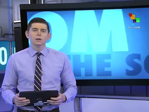 Colombia: 30 Years Ago Military Forces Deliberately Targeted Civilians