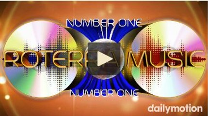 Danut Ardeleanu - Te iubesc si tin la tine (Official Video - RoTerra Music)