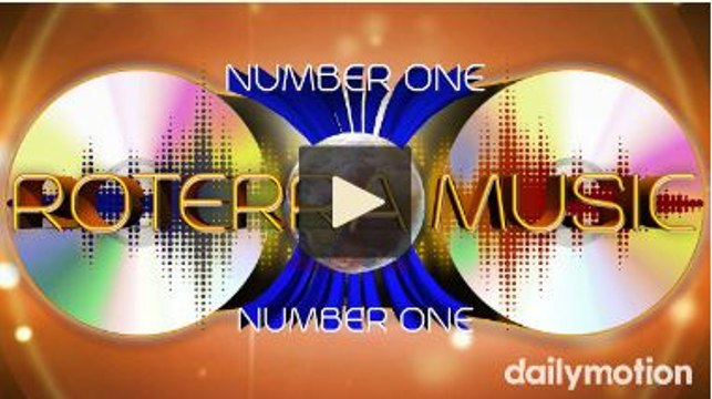 Laura Vass - Nu mai vreau sa te iubesc (Official Video - RoTerra Music)