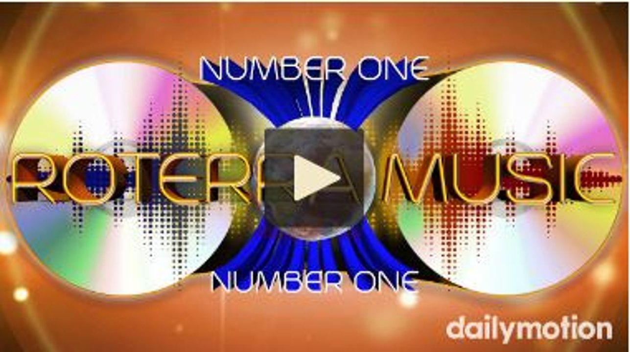 Laura Vass - Nu mai vreau sa te iubesc (Official Video - RoTerra Music)