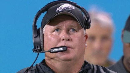 Top 5 Coaches with underperforming teams