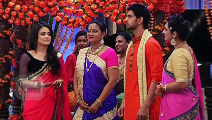 Ranveer Returns To Ishani Against Milan | Meri Aashiqui Tum Se Hi