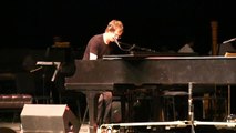 Ben Folds Rockin the Suburbs (720p) Live at CMAC in Canandaigua, NY 7 22 14