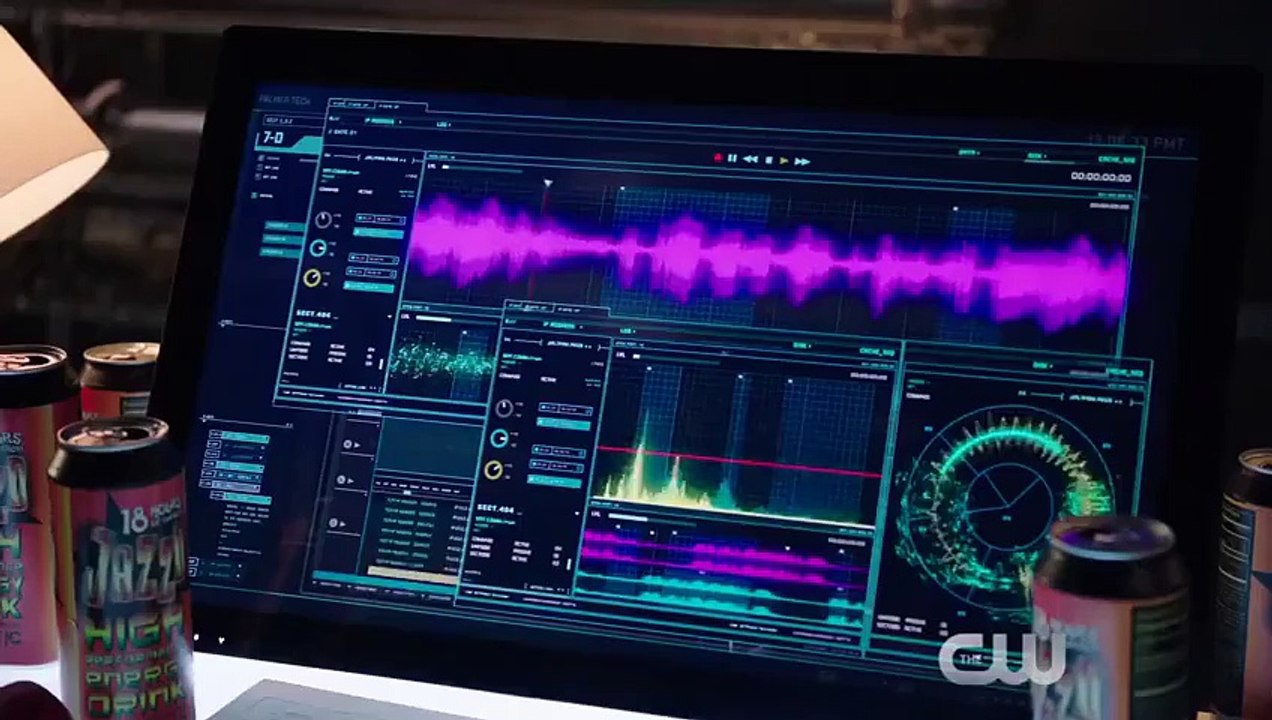 Arrow 4x06 Extended Promo Trailer - arrow S04E06 extended promo _Lost Souls_