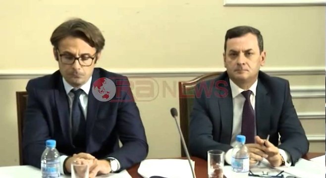 Drejtësia, PD kërkon vigjilencë nga Trojka: Përmes reformës, Rama po kap sistemin