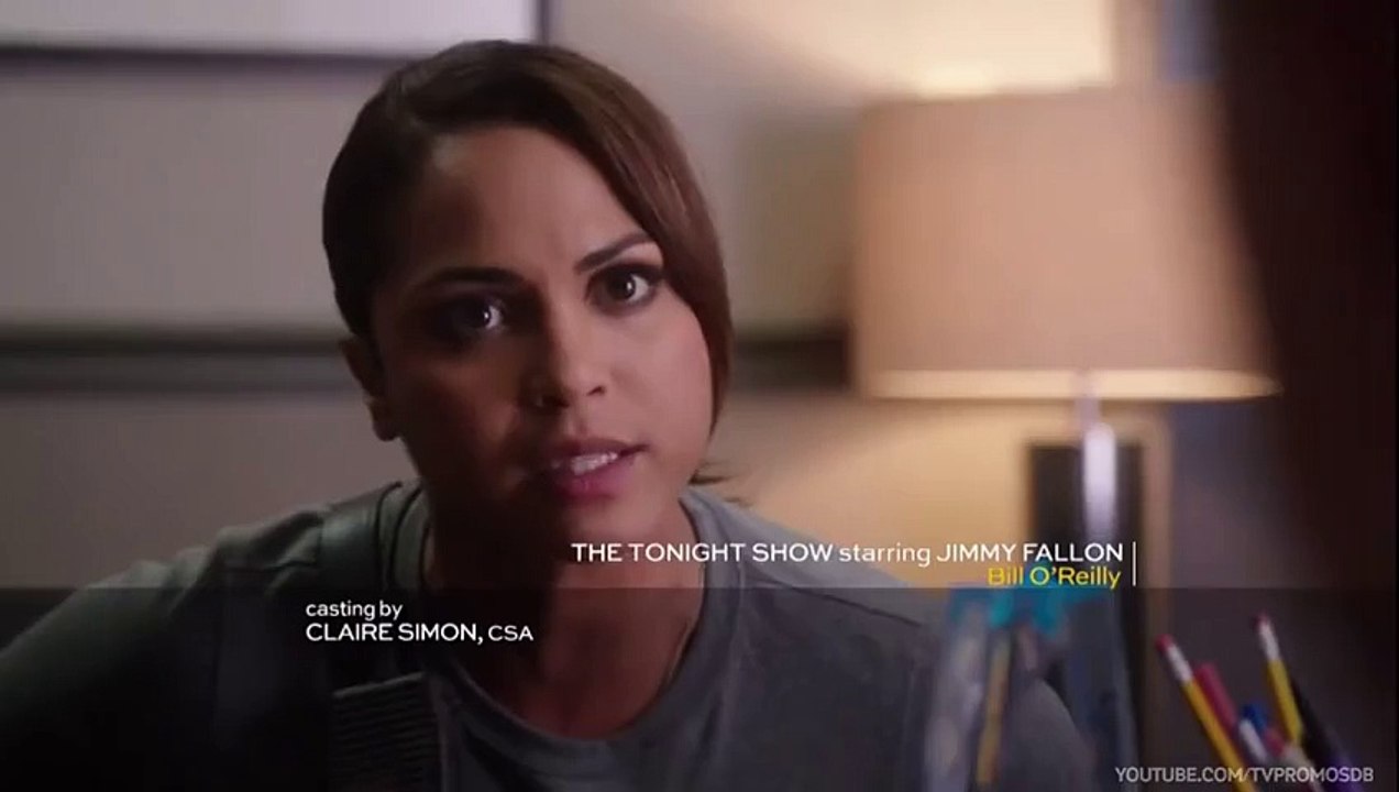 Chicago Fire 4x05 Promo Trailer - chicago fire S04E05 promo _Regarding This Wedding_