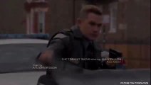 Chicago PD 3x08 Promo Trailer - chicago pd S03E08 promo _Forget My Name_