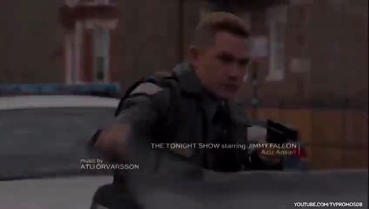 Chicago PD 3x08 Promo Trailer - chicago pd S03E08 promo _Forget My Name_