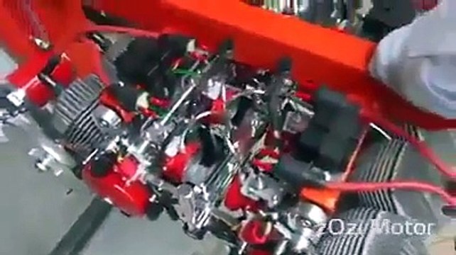 Yök Artık Helal olsun lan size - Komik videolar - Funny videos