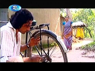 Kaser Manush Dur­er Bari: Discover the Hidden Gems of the Village