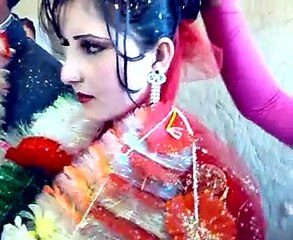 Pathan New Bride Very Cute Video