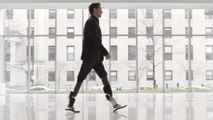Cyborg Nation - Can Prosthetics Outperform Real Limbs?
