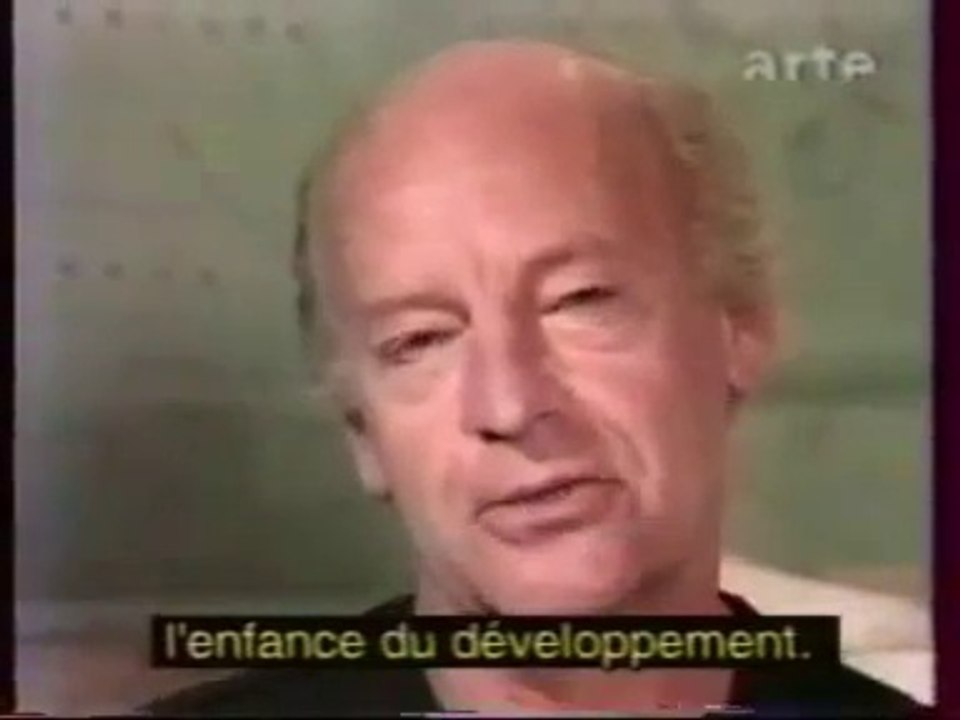 Eduardo Galeano: sobre los mitos  de la "economía de mercado", una reflexión actual