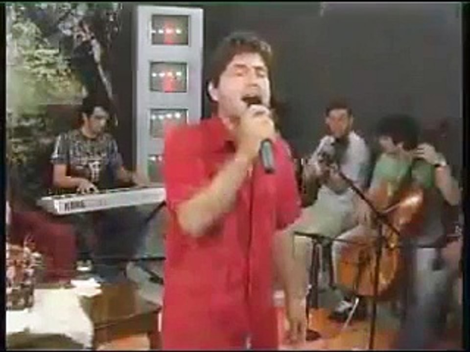 Detone Olan Adam - Komik videolar - Funny videos