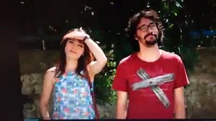 EVLİLİĞİ NE GÜZEL ANLATIYOR - Komik videolar - Funny videos