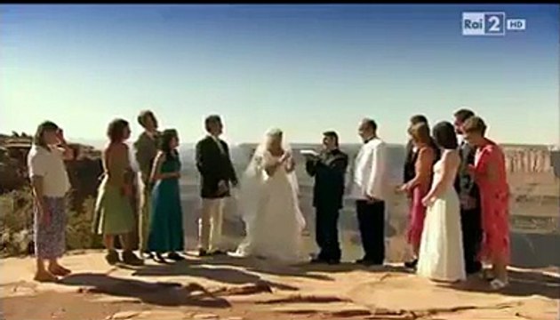 Talihsiz Damat - Komik videolar - Funny videos