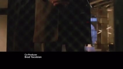 Scandal 5x08 Promo Trailer - scandal S05E08 promo _Rasputin_