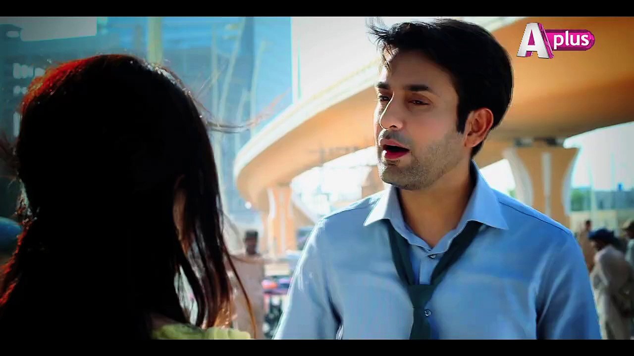Bheegi Palkein_4