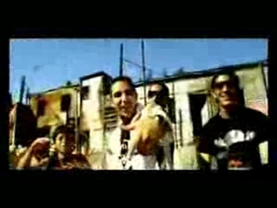 L algerino-l envie de vaincre