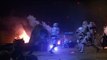 Star Wars VII : Le Réveil de la Force - Bande-Annonce Japon