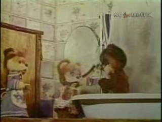 Spokoynoy nochi malishi russian rus ru 7