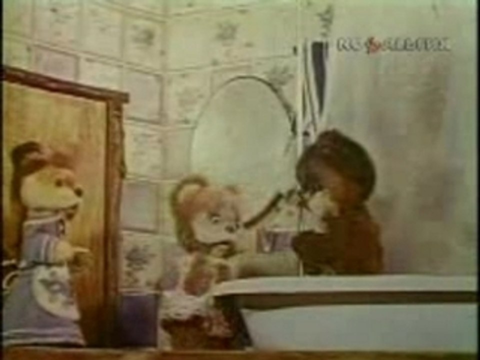 Spokoynoy nochi malishi russian rus ru 7