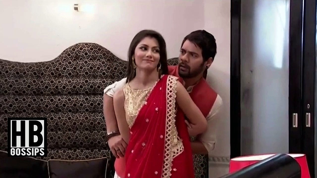 Kumkum Bhagya Tanu's Fake Fast-EXPOSED-For Abhi 6th November 2015