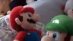 Honest Trailers - Super Mario Bros.