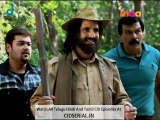 CID (Telugu) Episode 1005 (6th - November - 2015) - 3